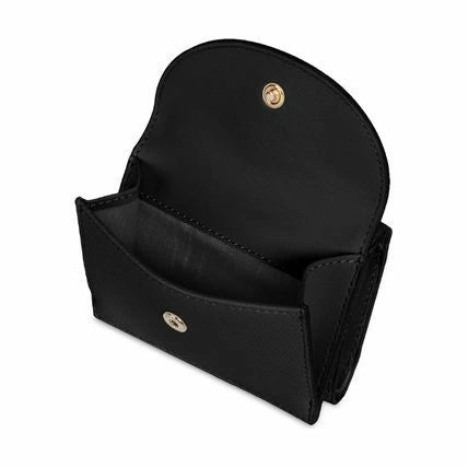 Frula 1927 S Trifold Wallet (PDI3ACO ARE000)