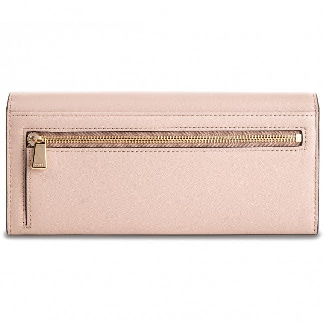 Furla Babylon XL Bi-Fold Wallet (PCY3UNO B30000)