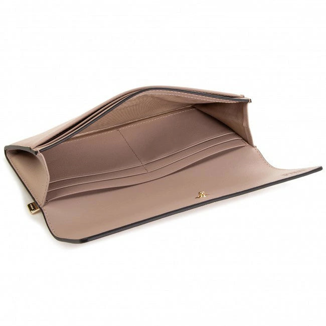 Furla Babylon XL Bi-Fold Wallet (PCY3UNO B30000)