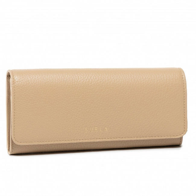 Furla Babylon XL Bi-Fold Wallet (PCY3UNO B30000)