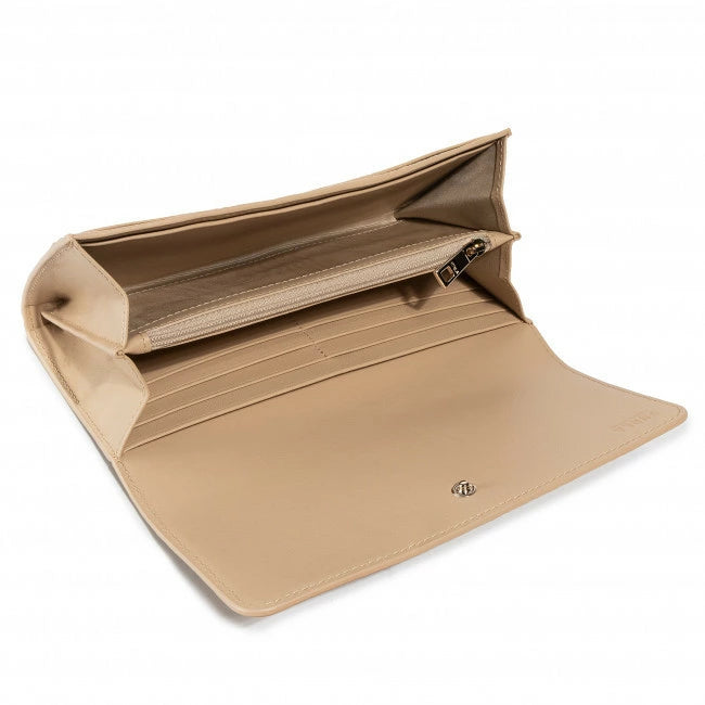 Furla Babylon XL Bi-Fold Wallet (PCY3UNO B30000)