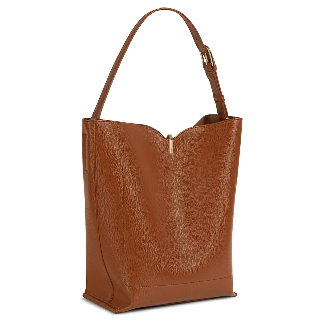 Furla Ribbon S Hobo Bag (BACSFRB ARE000)