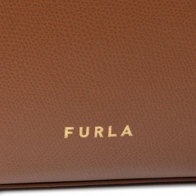 Furla Ribbon S Hobo Bag (BACSFRB ARE000)