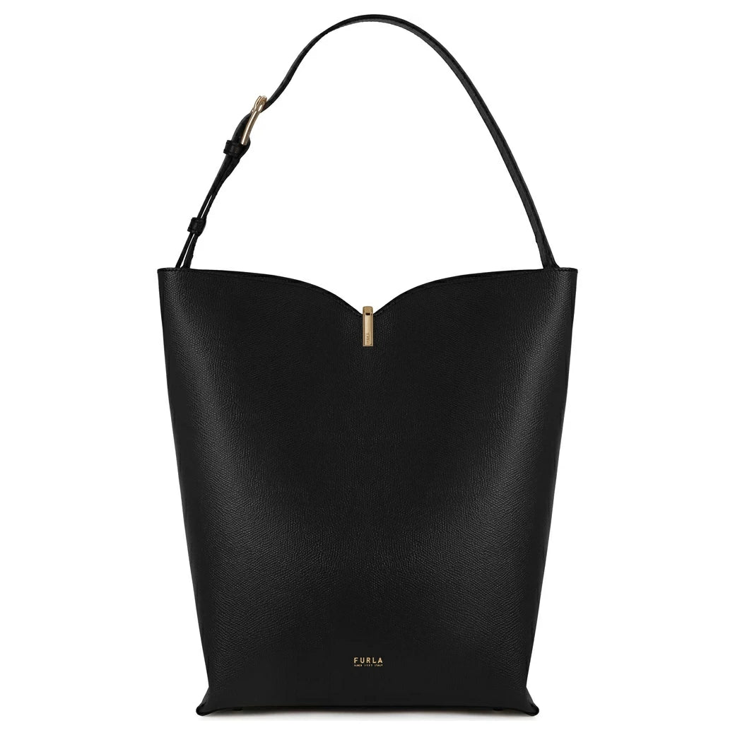 Furla Ribbon S Hobo Bag (BACSFRB ARE000)