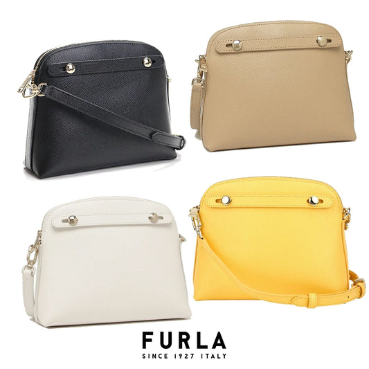 Furla Piper Mini Crossbody (EAW7PE0 ARE000)
