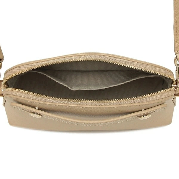 Furla Piper Mini Crossbody (EAW7PE0 ARE000)