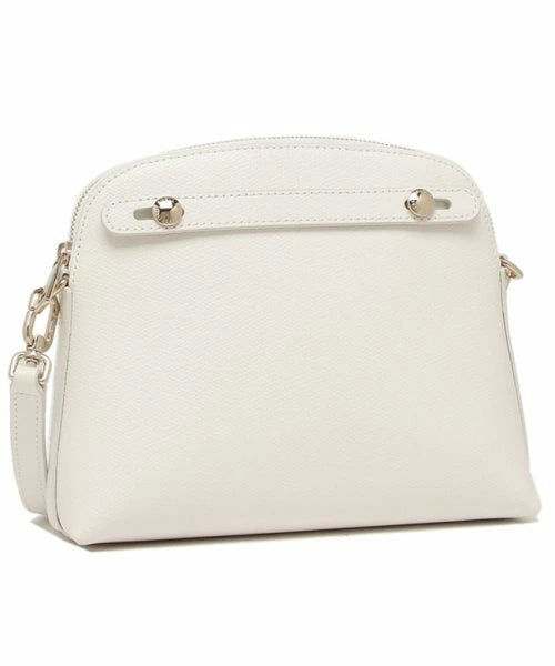 Furla Piper Mini Crossbody (EAW7PE0 ARE000)
