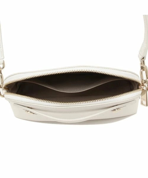 Furla Piper Mini Crossbody (EAW7PE0 ARE000)