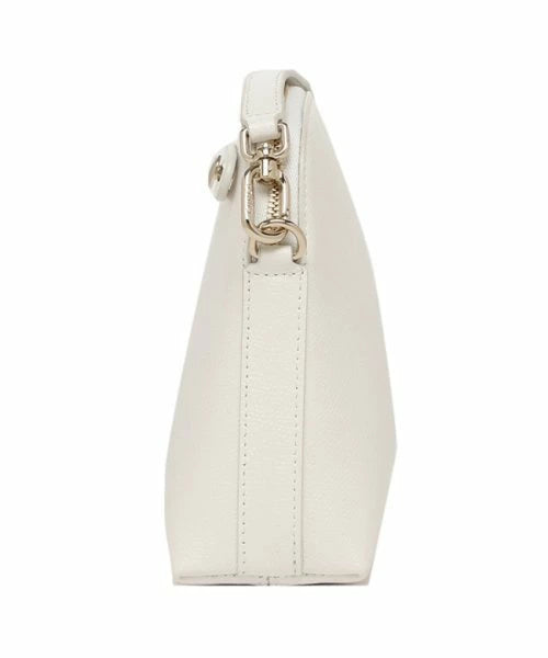 Furla Piper Mini Crossbody (EAW7PE0 ARE000)