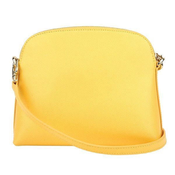 Furla Piper Mini Crossbody (EAW7PE0 ARE000)