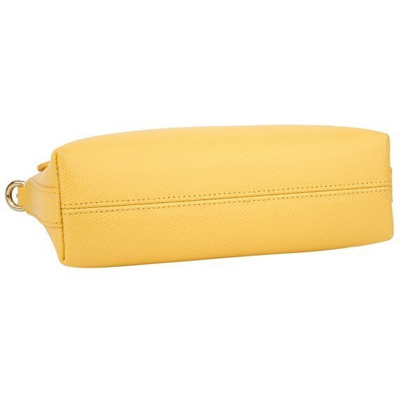 Furla Piper Mini Crossbody (EAW7PE0 ARE000)