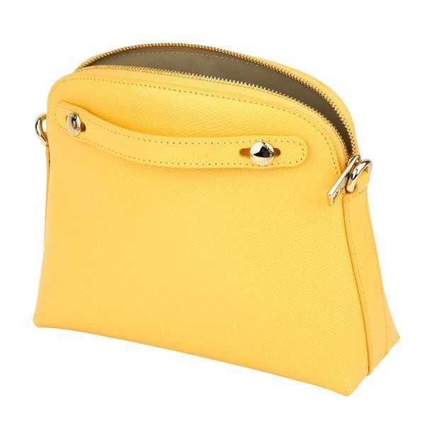 Furla Piper Mini Crossbody (EAW7PE0 ARE000)