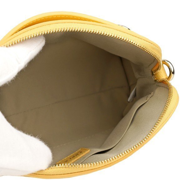 Furla Piper Mini Crossbody (EAW7PE0 ARE000)