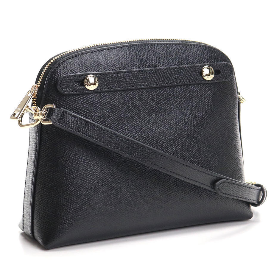 Furla Piper Mini Crossbody (EAW7PE0 ARE000)