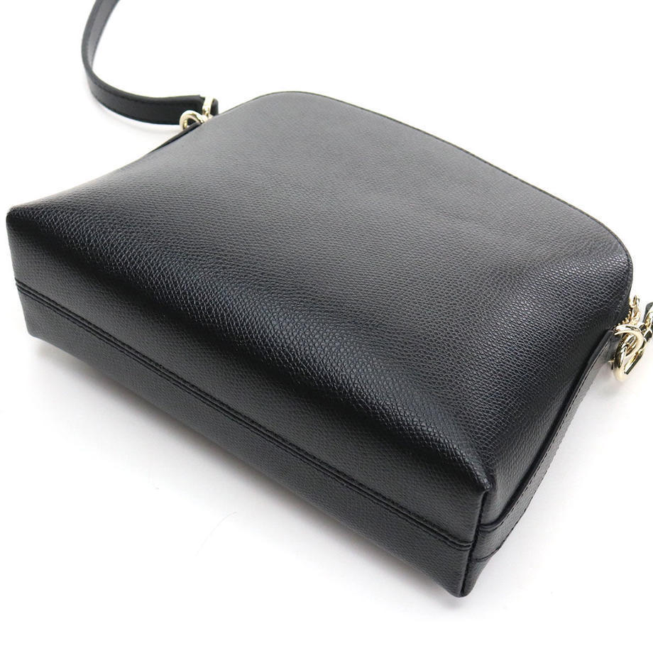 Furla Piper Mini Crossbody (EAW7PE0 ARE000)