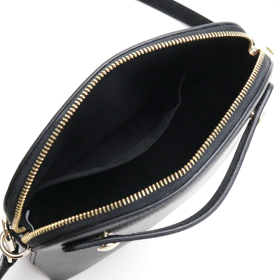 Furla Piper Mini Crossbody (EAW7PE0 ARE000)