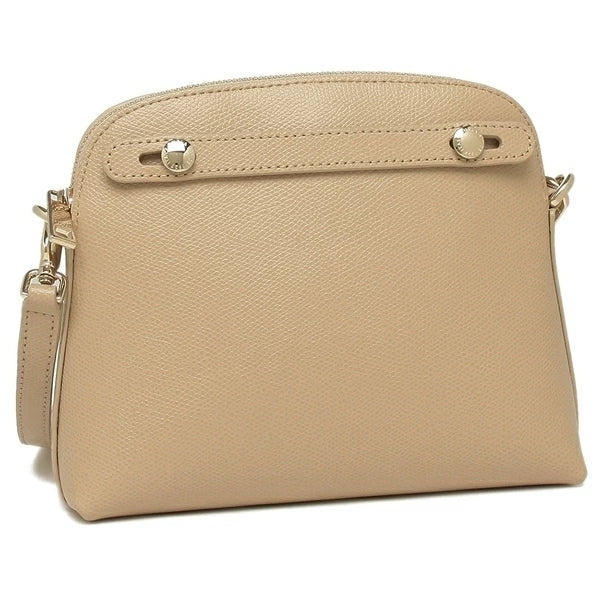 Furla Piper Mini Crossbody (EAW7PE0 ARE000)