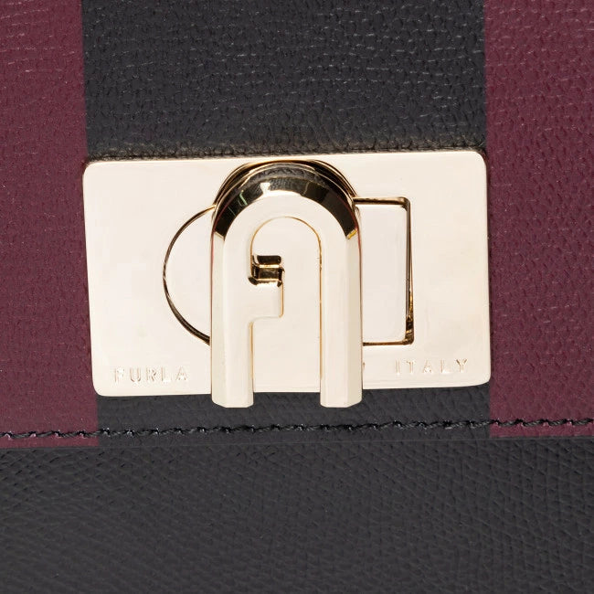 Furla 1927 Mini Chain Crossbody (BAFKACO W59000)