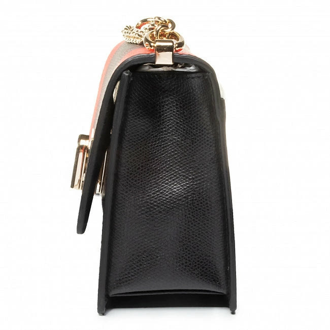 Furla 1927 Mini Chain Crossbody (BAFKACO W59000)