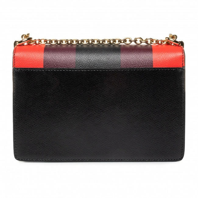 Furla 1927 Mini Chain Crossbody (BAFKACO W59000)