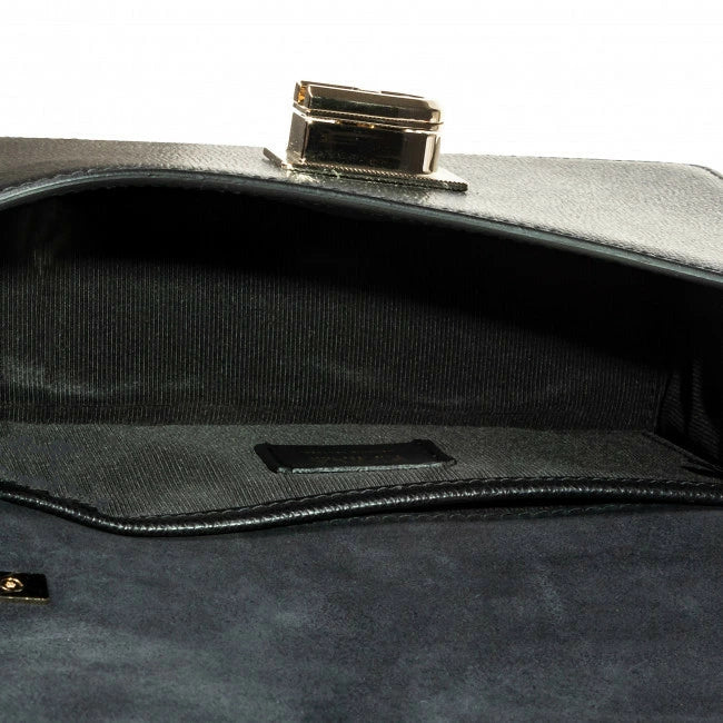 Furla 1927 Mini Chain Crossbody (BAFKACO W59000)