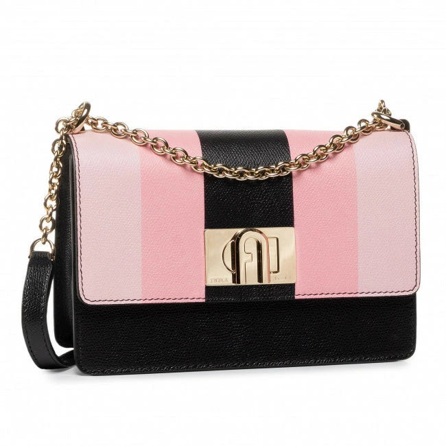 Furla 1927 Mini Chain Crossbody (BAFKACO W59000)