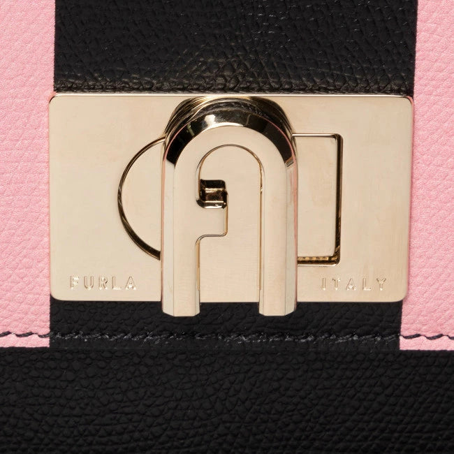 Furla 1927 Mini Chain Crossbody (BAFKACO W59000)