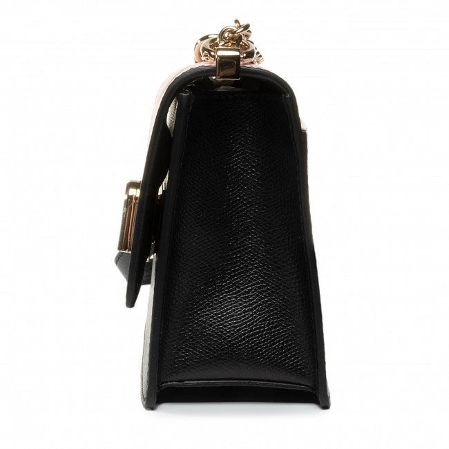 Furla 1927 Mini Chain Crossbody (BAFKACO W59000)