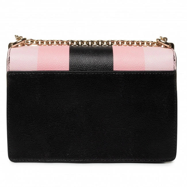 Furla 1927 Mini Chain Crossbody (BAFKACO W59000)