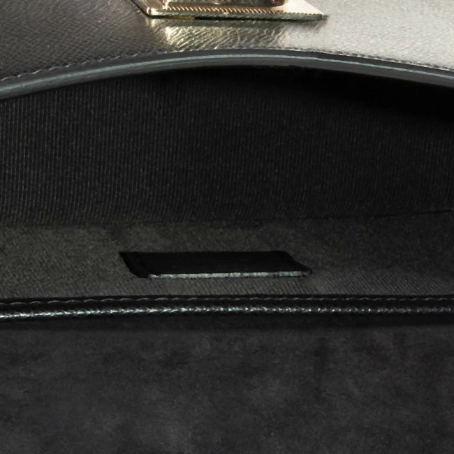 Furla 1927 Mini Chain Crossbody (BAFKACO W59000)