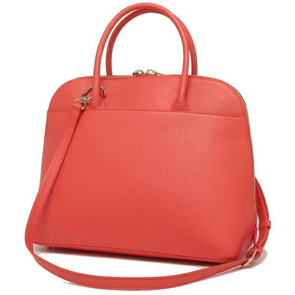 Furla Code M Dome Satchel (BZY6FCD Q26000)