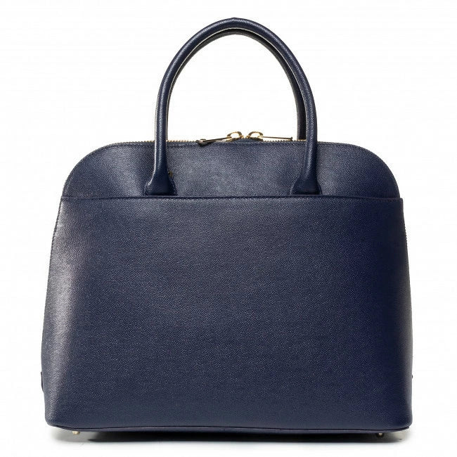 Furla Code M Dome Satchel (BZY6FCD Q26000)