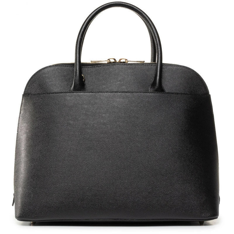 Furla Code M Dome Satchel (BZY6FCD Q26000)