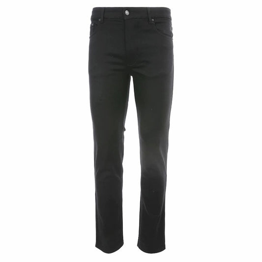 AMI Paris Slim Fit Jeans (E22HTR600.620)