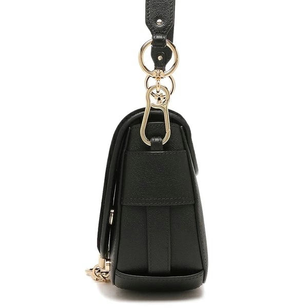 See By Chloé Mara Shoulder Bag (CHS20ASA29820)