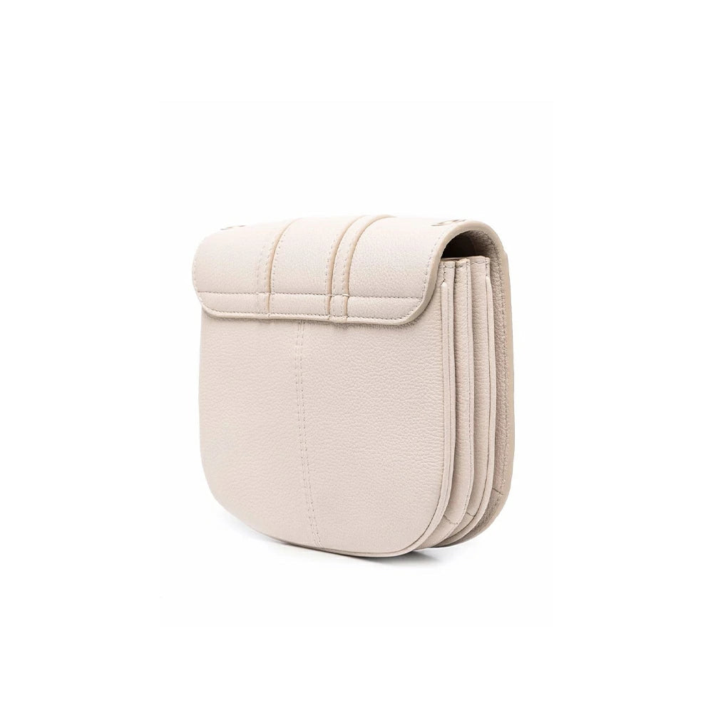 See By Chloé Hana SBC Crossbody Bag (CHS17SS896305)