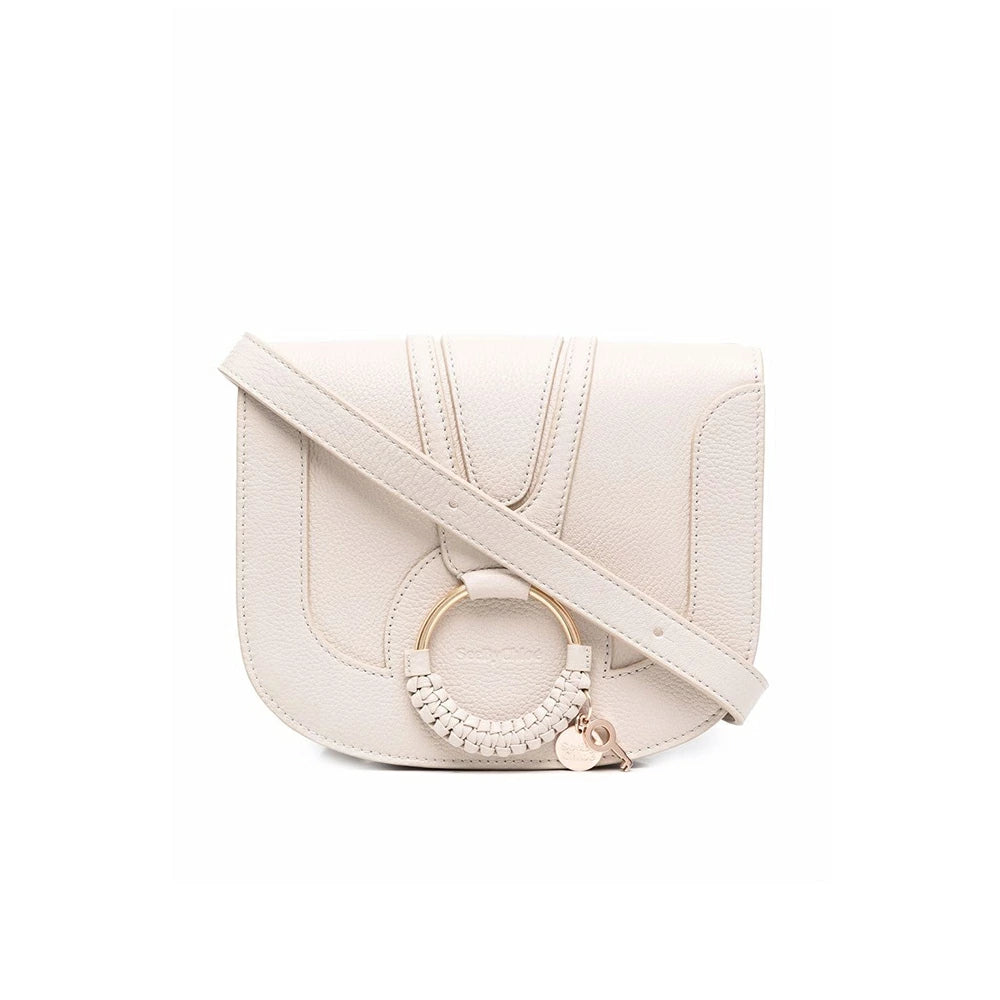 See By Chloé Hana SBC Crossbody Bag (CHS17SS896305)