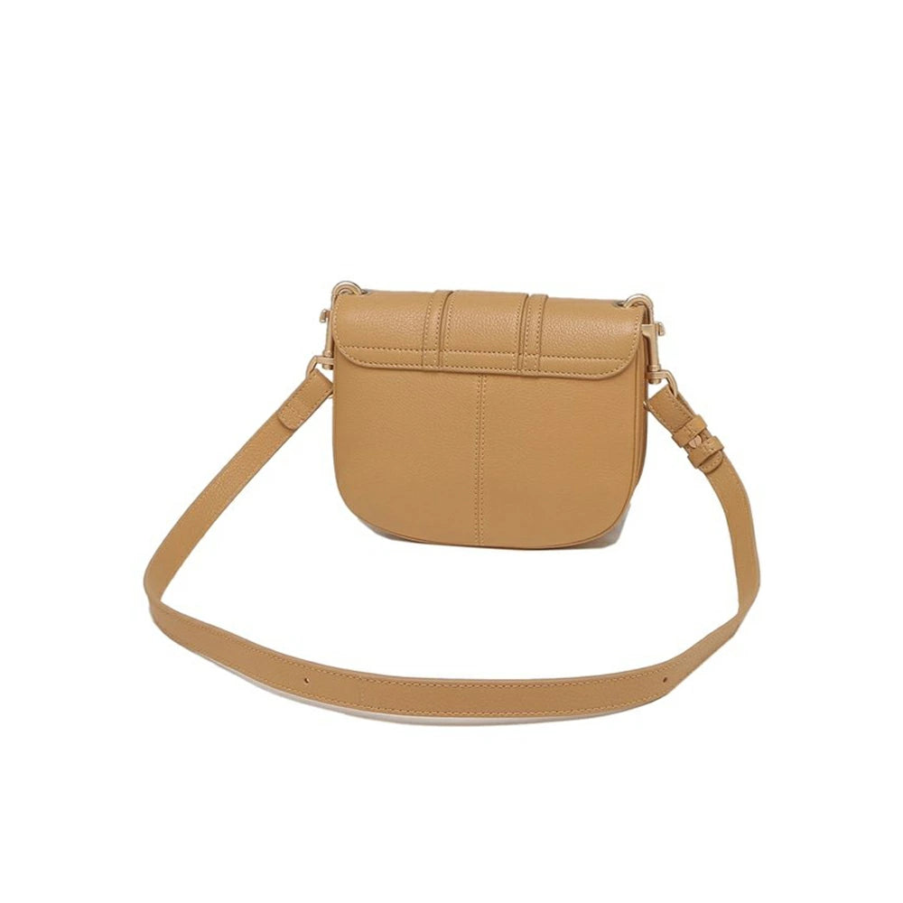 See By Chloé Hana SBC Crossbody Bag (CHS17SS896305)