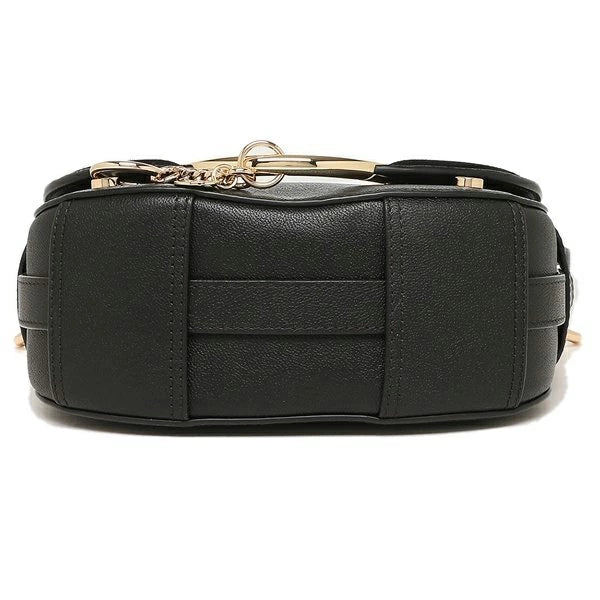 See By Chloé Hana SBC Shoulder Bag (CHS18AS896417)