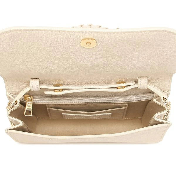 See By Chloé Hana SBC Long Wallet (CHS20SP912305)
