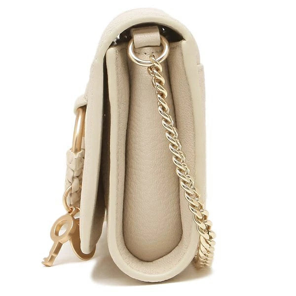 See By Chloé Hana SBC Long Wallet (CHS20SP912305)