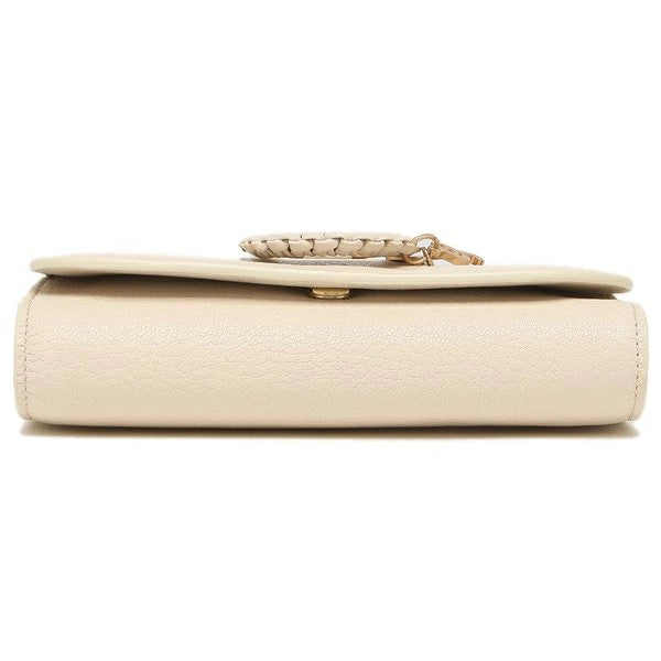 See By Chloé Hana SBC Long Wallet (CHS20SP912305)