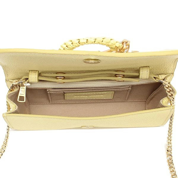 See By Chloé Hana SBC Long Wallet (CHS20SP912305)