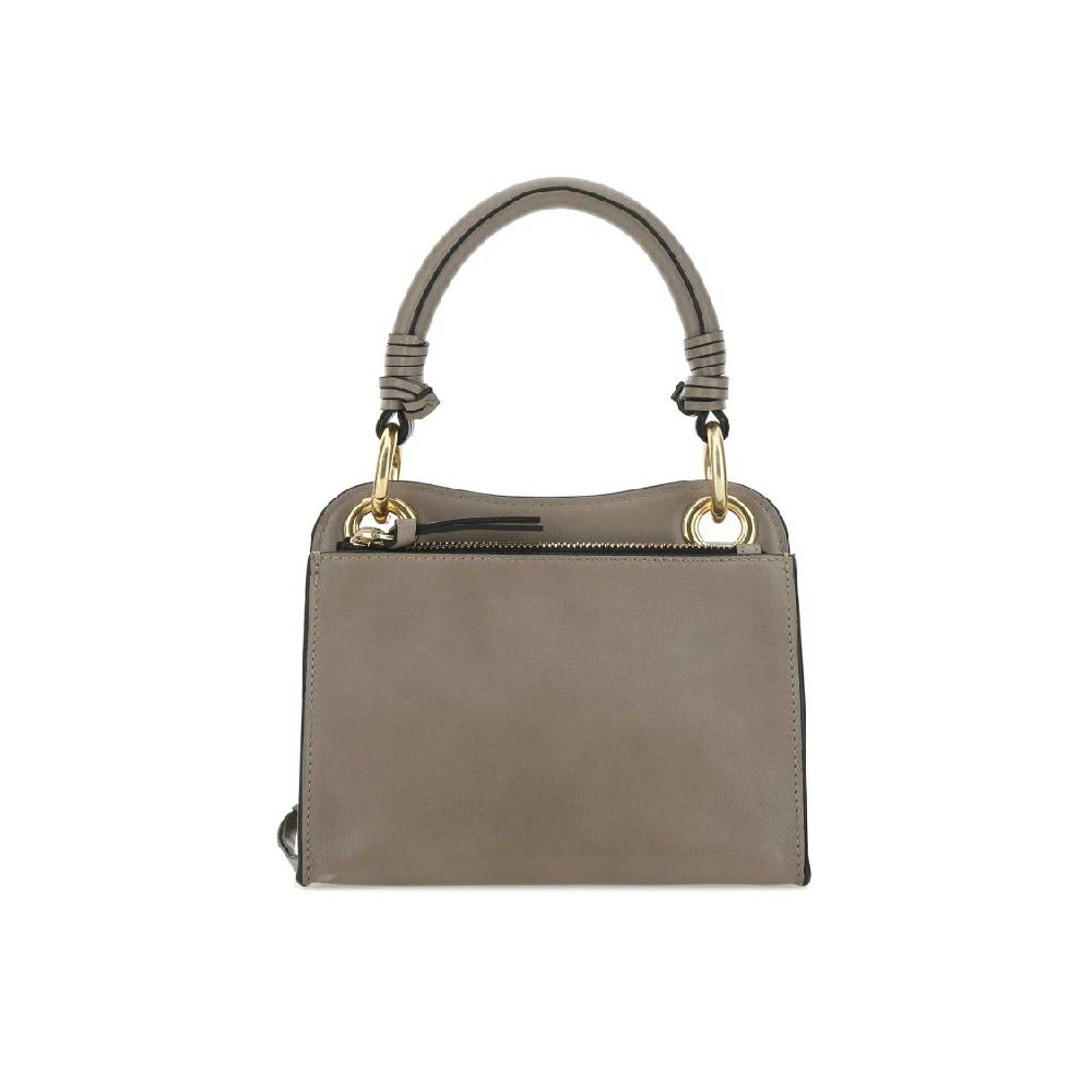 See By Chloé Tilda SBC Mini Bag (CHS20ASA68695)