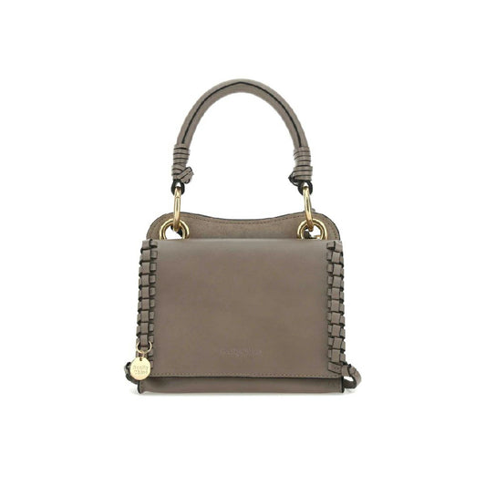 See By Chloé Tilda SBC Mini Bag (CHS20ASA68695)