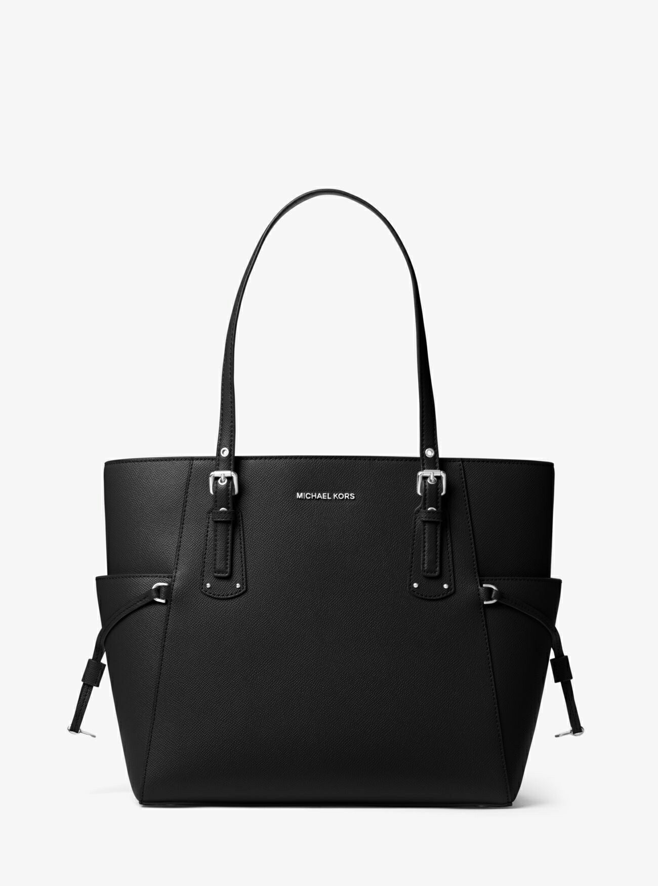 Michael Kors Voyager Small Tote (30F8SV6T4L)
