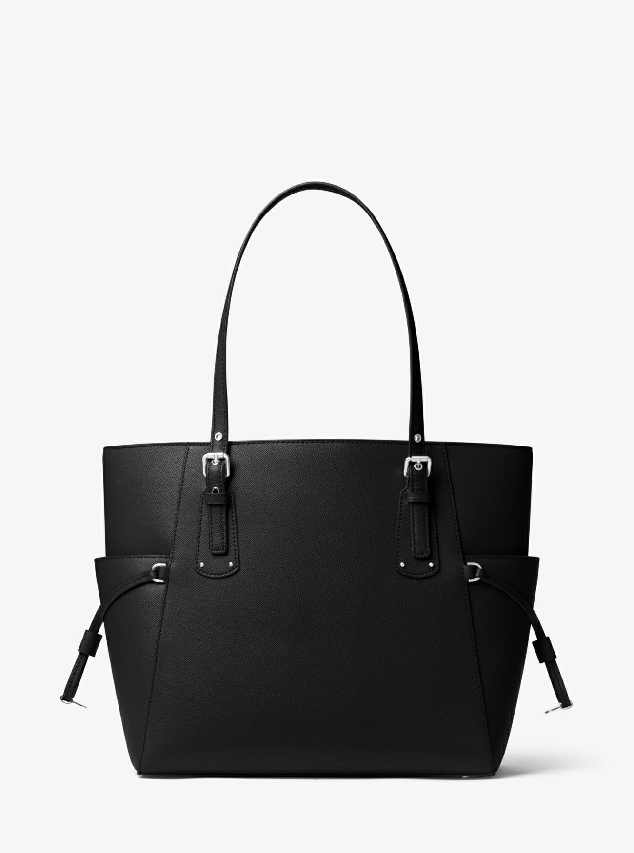 Michael Kors Voyager Small Tote (30F8SV6T4L)