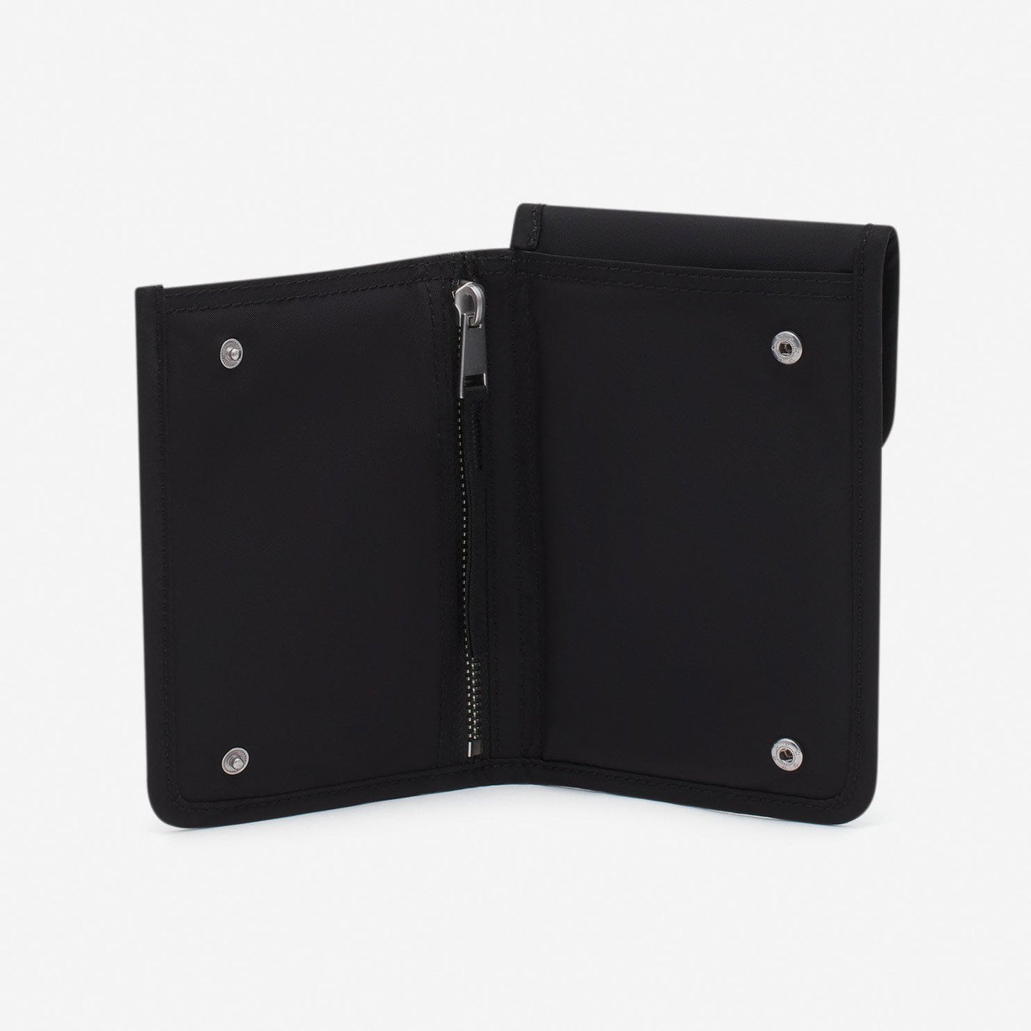 Maison Kitsuné LM05362 WQ1001