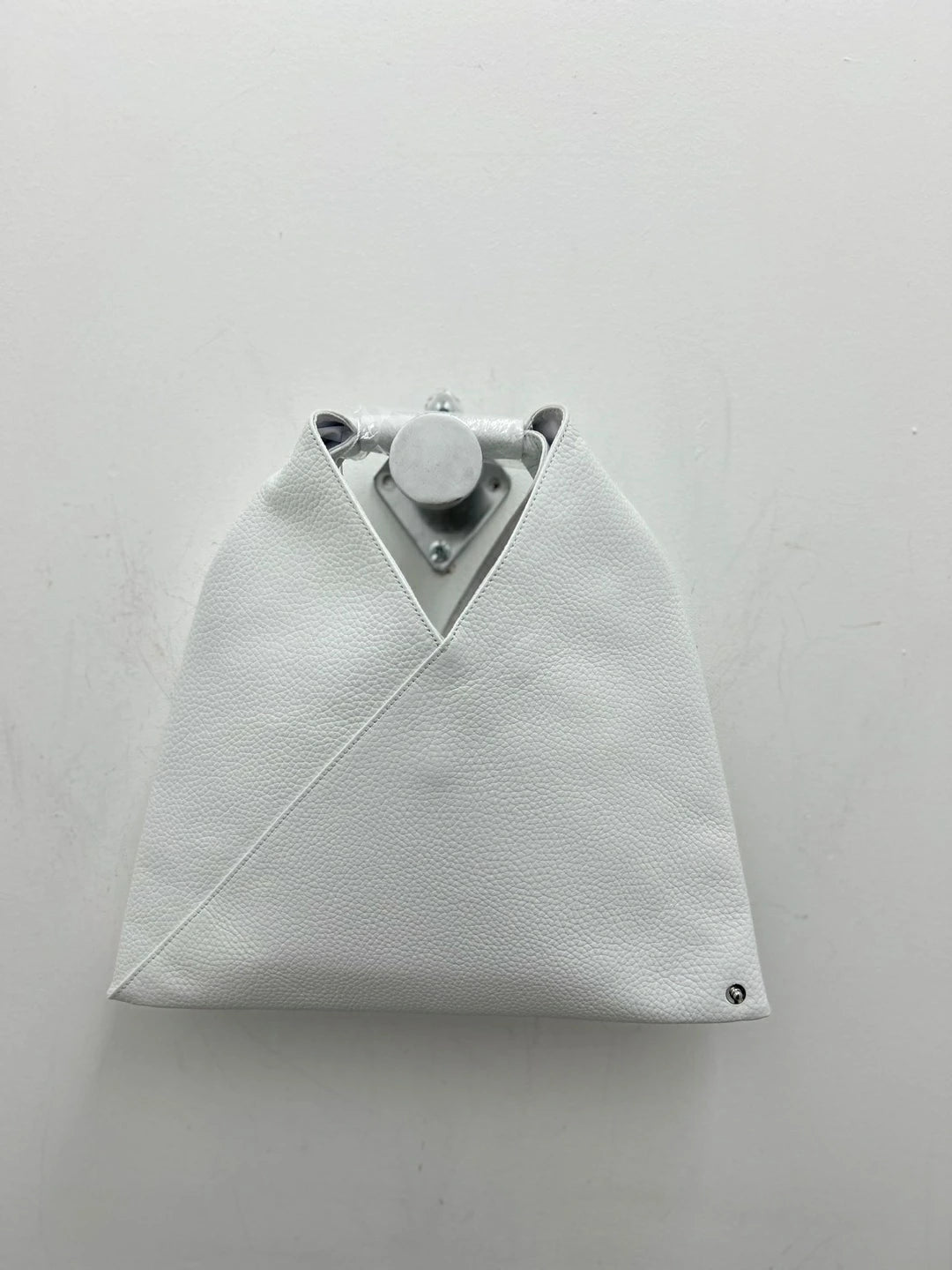 Maison Margiela Japanese Classic Mini Bag (SB6WD0013 P4344)