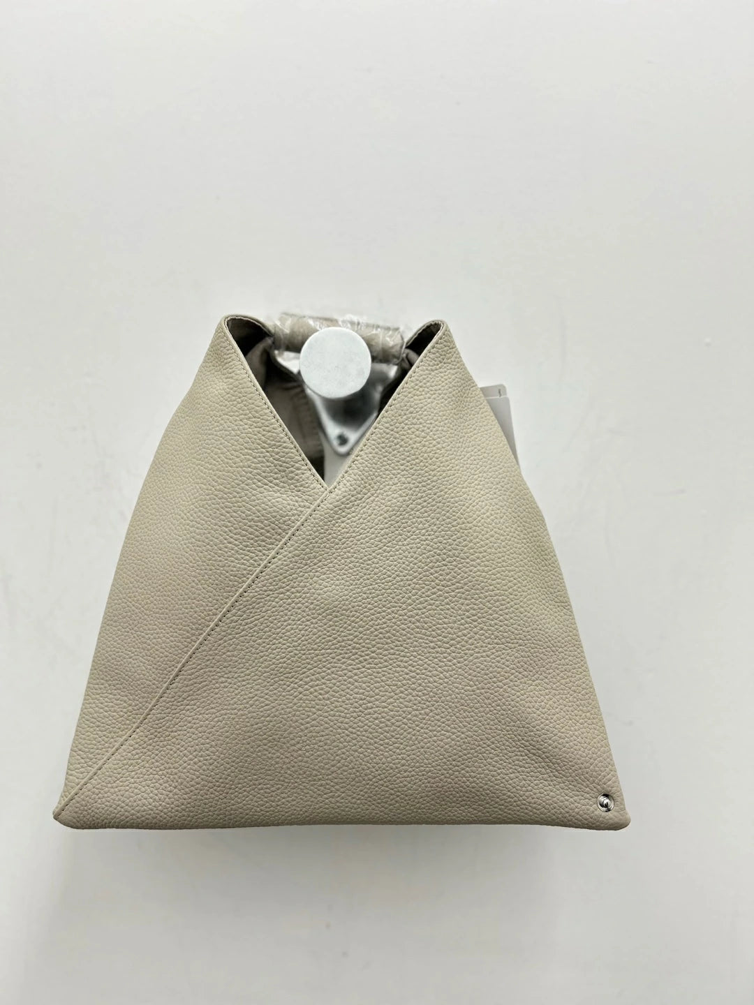 Maison Margiela Japanese Classic Mini Bag (SB6WD0013 P4344)